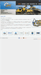 Mobile Screenshot of jpc.gr