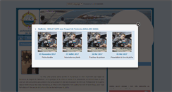 Desktop Screenshot of jpc.ma