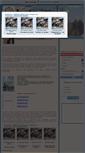 Mobile Screenshot of jpc.ma